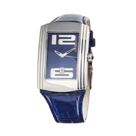 Laikrodis vyrams Chronotech CT7017M-09 (Ø 33 mm)